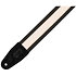 MC2CG-BKCR Cotton Combo Black Cream Levy s
