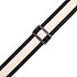 MC2CG-BKCR Cotton Combo Black Cream Levy s