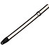 MC2CG-BKCR Cotton Combo Black Cream Levy s