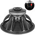 18TBW100 4 Ohm Push Buttons B&C Speakers