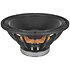 18TBW100 4 Ohm Push Buttons B&C Speakers