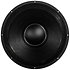 18TBW100 4 Ohm Push Buttons B&C Speakers