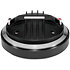 DE60TN 16 Ohm Driver B&C Speakers