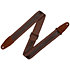 MC2CG-BRDB Cotton Combo Brown Dark Brown Levy s