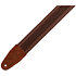 MC2CG-BRDB Cotton Combo Brown Dark Brown Levy s