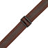 MC2CG-BRDB Cotton Combo Brown Dark Brown Levy s