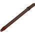 MC2CG-BRDB Cotton Combo Brown Dark Brown Levy s