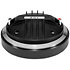 DE64TN 16 Ohm Driver B&C Speakers