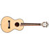 MP3-MEQ2 Pearl series Tenor Électro + Housse Mahalo