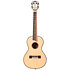 MP3-MEQ2 Pearl series Tenor Électro + Housse Mahalo