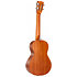 MP3-MEQ2 Pearl series Tenor Électro + Housse Mahalo