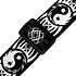 MP-15 Eastern Harmony Ying Yang Levy s