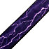 MP-18 Graphic Waves Lightning Stripes Levy s