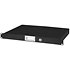 Tiroir 19 pouces 1U avec serrure Showgear