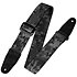 Graphic Waves Black Blue Digital Camo Levy s