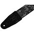 Graphic Waves Black Blue Digital Camo Levy s