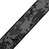 Graphic Waves Black Blue Digital Camo Levy s