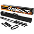 Pack PVi 100 Micro + Trépied + XLR 6m Peavey