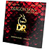 Dragon Skin+ Stainless Steel Light 45-125 DR Strings