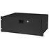 Tiroir 19 pouces 4U avec serrure Showgear