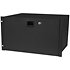 Tiroir 19 pouces 6U avec serrure Showgear