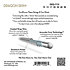 Dragon Skin+ Quantum Nickel Medium 10-56 DR Strings