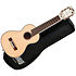 MP5 Pearl Series Guitarlélé + Housse Mahalo