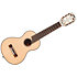 MP5 Pearl Series Guitarlélé + Housse Mahalo