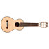 MP5 Pearl Series Guitarlélé + Housse Mahalo