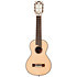 MP5 Pearl Series Guitarlélé + Housse Mahalo