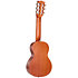 MP5 Pearl Series Guitarlélé + Housse Mahalo