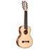 MP5 Pearl Series Guitarlélé + Housse Mahalo