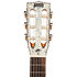 MP5 Pearl Series Guitarlélé + Housse Mahalo