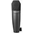 Studio Pro M1 Peavey