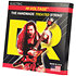 Hi-Voltage Dimebag Darrell Medium 10-46 DR Strings