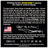 Hi-Voltage Dimebag Darrell Medium 10-46 DR Strings