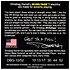 Hi-Voltage Dimebag Darrell Medium à Heavy 10-52 DR Strings