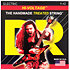 Hi-Voltage Dimebag Darrell Light 9-42 DR Strings