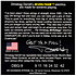 Hi-Voltage Dimebag Darrell Light 9-42 DR Strings