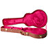 Back To the Future ES-345 Cherry Red Epiphone
