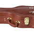 Back To the Future ES-345 Cherry Red Epiphone