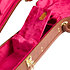 Back To the Future ES-345 Cherry Red Epiphone