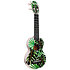 MA1MT Art Series Monstera + Housse Mahalo