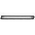 Panneau de protection 19 pouces 1U Showgear