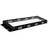Panneau de protection 19 pouces 3U Showgear