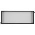 Panneau de protection 19 pouces 4U Showgear