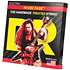 Hi-Voltage Dimebag Darrell Light à Heavy 9-50 DR Strings