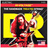 Hi-Voltage Dimebag Darrell Light à Heavy 9-50 DR Strings