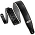 Reversible Vinyl Black Gray Levy s