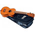U-LTD2-G Acajou Custom Soprano + Housse Mahalo